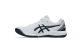 Asics Gel Dedicate 8 (1041A408-104) weiss 2