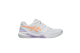 Asics Gel Dedicate 8 (1042A236 101) weiss 2
