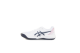 Asics gel dedicate 8 (1042A237 104) weiss 3