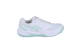 Asics Gel Dedicate 8 Clay (1042A255-102) weiss 6