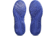 Asics Gel Dedicate 8 Grö e 46 5 (1041A408_0402) blau 6