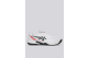 Asics Gel Dedicate 9 Clay (1041A547_0100) wit 6