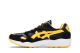 Asics Gel Diablo (1191A129 003) bunt 4