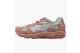 Asics Gel Diablo (HL7U00202) bunt 2