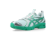 Asics Gel DS Trainer 14 Hidden NY (1203A974-100) bunt 4