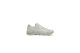 Asics GEL DS TRAINER 14 (1203B073.020) weiss 2
