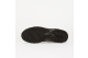 Asics Gel Ds Trainer 14 (1203A607-024) noir 2