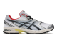 Asics Gel DS Trainer 14 Stefon Diggs (1203B046-100) weiss 4