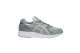 Asics Gel DS Trainer OG (H840Y-9696) grau 2