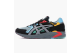 Asics Gel DS Trainer Vivienne Westwood x OG (1191A254-002) bunt 2