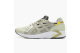 Asics Wood x Gel DS Trainer OG Moonrock (H7EVK 1512) beige 1