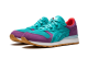 Asics Gel Epirus Glover Pack Hanon (H40VK-8383) bunt 2