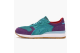 Asics Gel Epirus Glover Pack Hanon (H40VK-8383) bunt 6