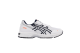 Asics Gel Escalate Midnight (1201A042-102) weiss 3