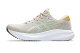 Asics Gel EXCITE 11 (1011C080.250) beige 1
