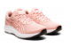 Asics Gel Excite™ 9 Gs (1014A231.702) pink 2