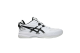 Asics Gel Fastblaze (1063A087 101) weiss 2