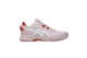 Asics Gel Fastblaze (1063A087 700) pink 2