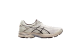 Asics Gel Flux 4 (1011A614-200) beige 2