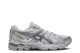 Asics Gel Flux 4 (1011B646-020) silber 4