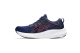 Asics GEL FLUX 8 (1012B780-400) bunt 2