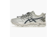 Asics Gel FujiTrabuco 7 Chemist Creations x (1021A257-405) weiss 2