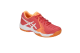 Asics Gel Game 6 Clay (E756Y/3001) orange 4