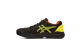 Asics Gel Game 7 Allcourt (1044A008-011) schwarz 1