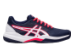 Asics GEL GAME 7 CLAY (1042A038;405) bunt 1