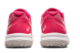 Asics GEL Game 8 Clay oc (1042A151-700) roze 5