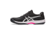 Asics Gel Game 9 (1041A337-001) negro 2