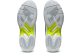 Asics Gel Game 9 Grö e 38 (1042A211_0400) weiss 5