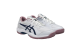 Asics Gel Game GS Clay OC (1044A082_0104) bianco 2