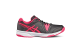 Asics Gel Gamepoint Allcourt (C415L-9020) schwarz 1