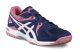 Asics Gel Hunter 3 (R557Y;4901) blau 5