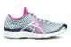 Asics Gel Hyper Tri 3 (T773N-6793) blau 1