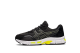 Asics Gel Jog MC Graphite Sour Yuzu (1201A242-023) schwarz 1