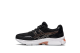 Asics Gel Jog MC Rose Gold (1202A147-001) schwarz 1