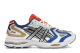 Asics Gel K1011 Mental Energy Multi Color Gallery Dept. (1203A693 100) bunt 3