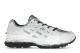 Asics Gel K1011 Mental Energy Painted Gallery Dept. (1203A728 001) weiss 2
