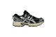 Asics Gel Kahana TR V2 Silver (1203A259-001) bunt 5