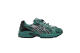 Asics Gel Kahana TR V4 (1203A497 300) grün 1
