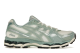 Asics Gel Kayano 12.1 Cream Sage Kith (1203A675 100) bunt 4
