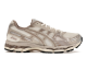 Asics Gel Kayano 12.1 Kith Paragon (1203B144-100) beige 1