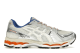 Asics Gel Kayano 12.1 Knicks Ronnie Fieg (1203A555 101) grau 4