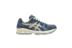 Asics Gel Kayano 14 (1201A161 029) blau 2