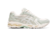 Asics Gel Kayano 14 Lichen Rock (1202A105-101) bunt 1