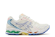 Asics Gel Kayano 14 Marshmallow Blue (1202A389-100) weiss 5