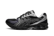 Asics Gel Kayano 14 atmos Undermycar (1203A430-001) schwarz 1