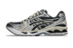 Asics GEL KAYANO 14 (1203A537-026) cinza 1